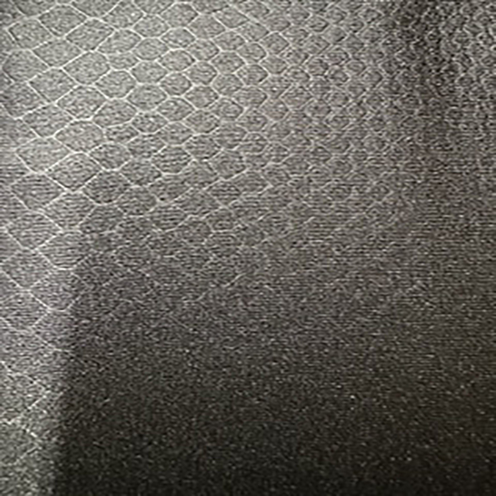 Jumbo Nylon Spandex Tricot Embossed Fabric | Spandex Palace